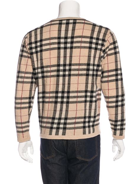 Burberry London Sweaters 